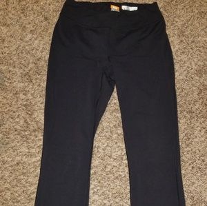 Lucy Lotus Pant